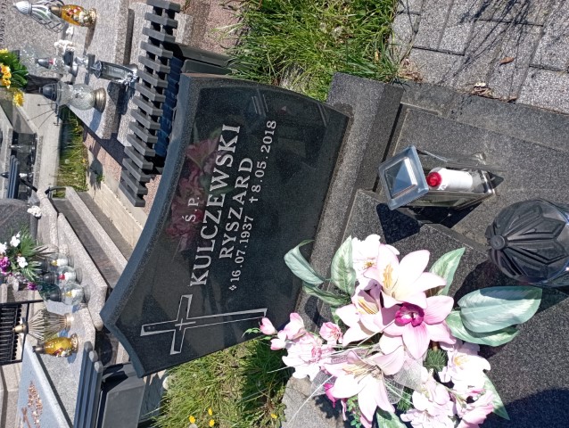 Krystyna Duda 1954 Wodzisław Śląski - Grobonet - Wyszukiwarka osób pochowanych